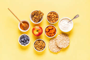 Similar image 21439246