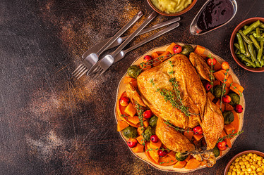 Similar image 21439247