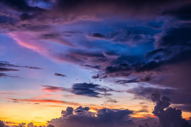 Similar image 21439249