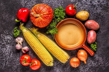 Similar image 21439250