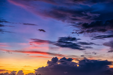 Similar image 21439251