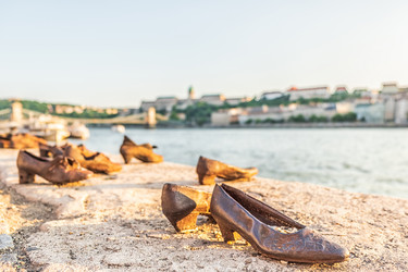 Similar image 21439252