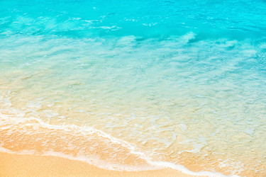 Similar image 21439253