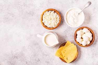 Similar image 21439255