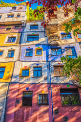 Similar image 21439257