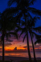 Similar image 21439259