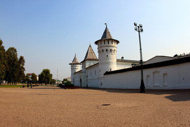 Similar image 21439946