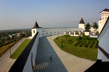 Similar image 21439951