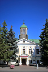 Similar image 21439953