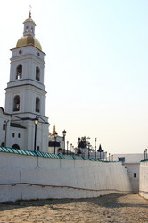 Similar image 21439954