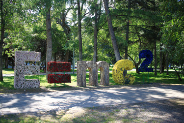 Similar image 21439955