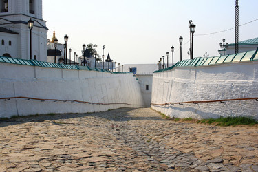 Similar image 21439956