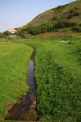 Similar image 21439958