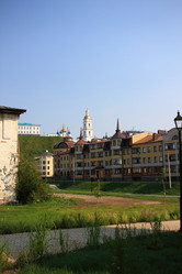 Similar image 21439960