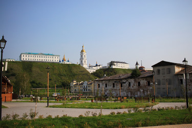 Similar image 21439961