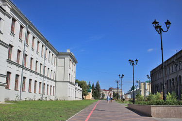 Similar image 21439962