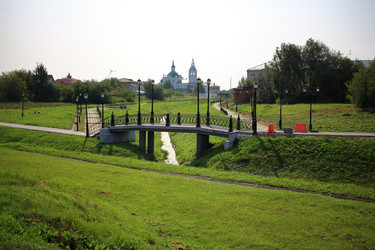 Similar image 21439965