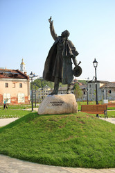 Similar image 21439967