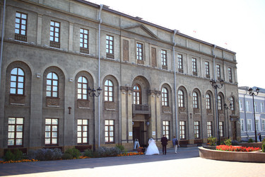 Similar image 21439968