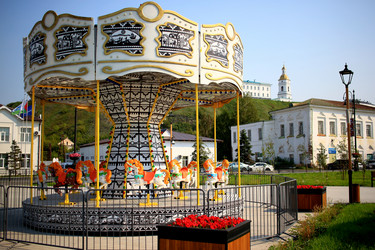 Similar image 21439969