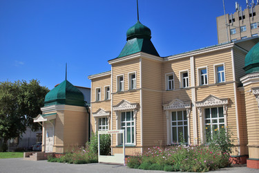 Similar image 21439970