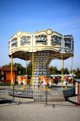 Similar image 21439971