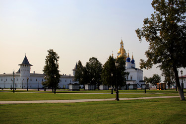 Similar image 21439979