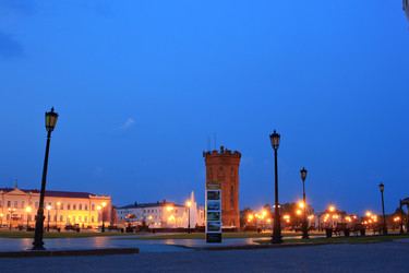 Similar image 21439981