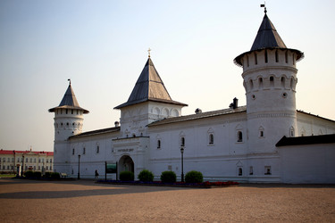 Similar image 21439982