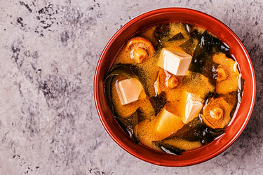 Similar image 21439263