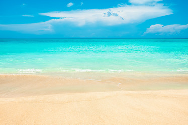 Similar image 21439267