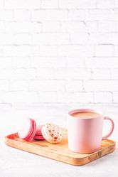 Similar image 21439268