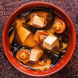 Similar image 21439269