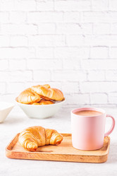 Similar image 21439274