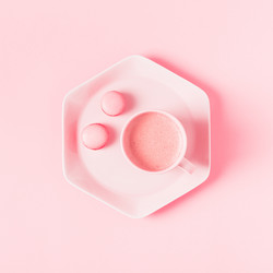 Similar image 21439276