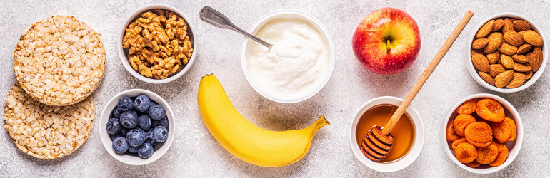 Similar image 21439491