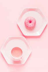 Similar image 21439492