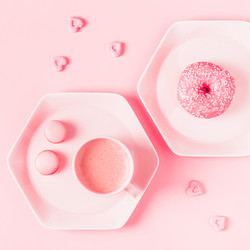 Similar image 21439494