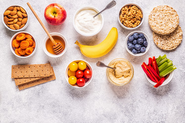 Similar image 21439495