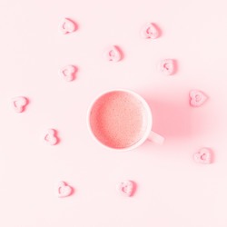 Similar image 21439496