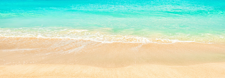 Similar image 21439499