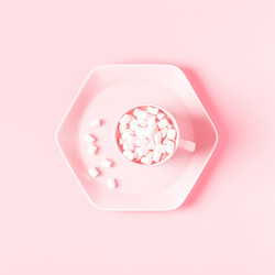 Similar image 21439500