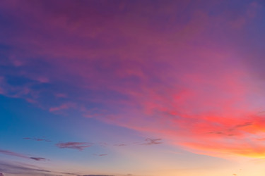 Similar image 21439501