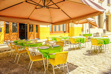 Similar image 21439502