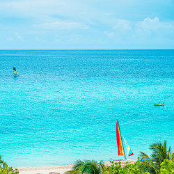 Similar image 21439504