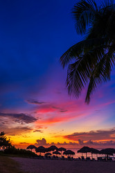 Similar image 21439546