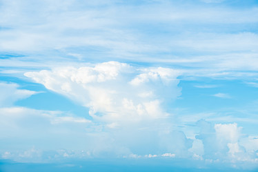 Similar image 21439987