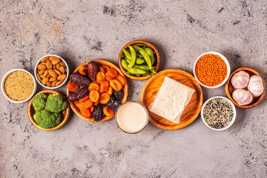 Similar image 21439988