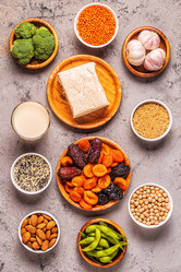 Similar image 21439990