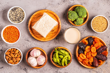 Similar image 21439994